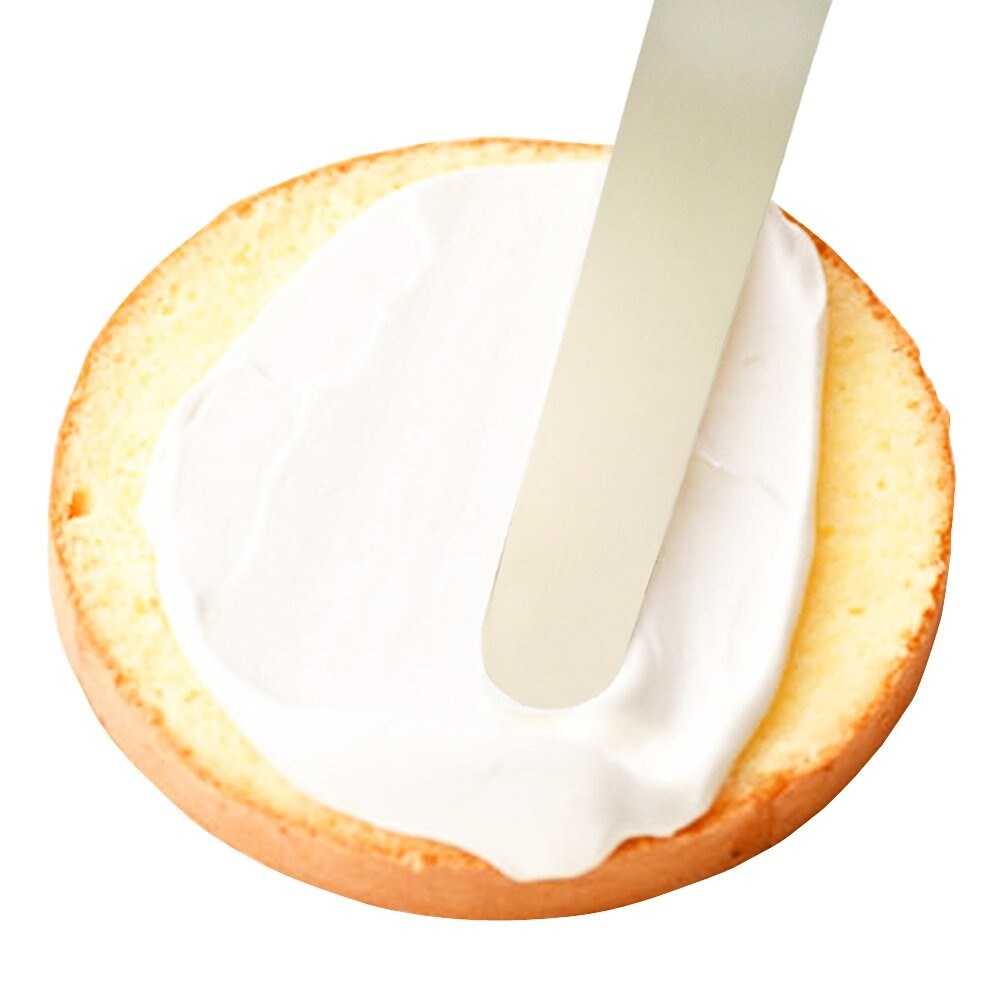 パレットナイフとは