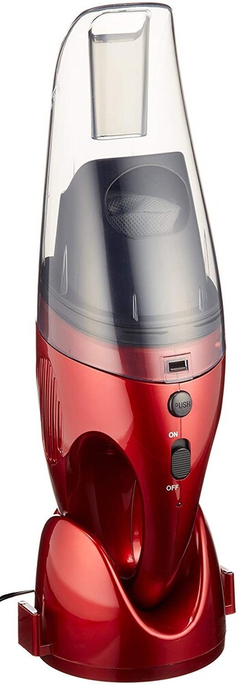 収納|スペースに合わせてサイズを要チェック!充電台に立てられるタイプも!