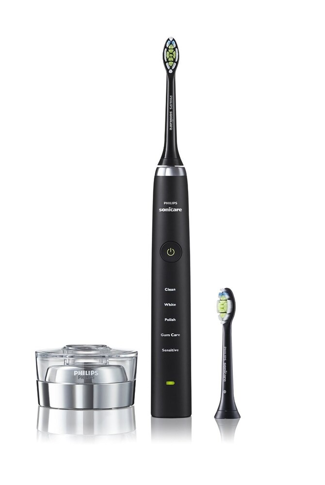 フィリップス(Philips)