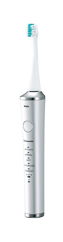 パナソニック(Panasonic)