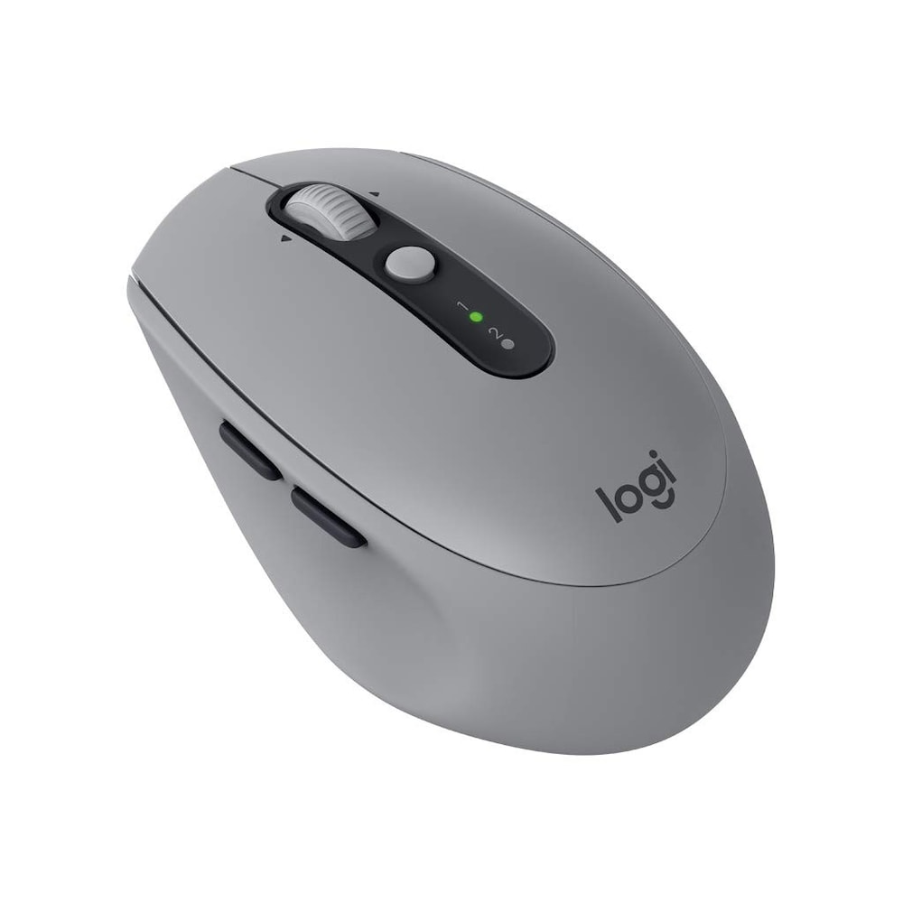 Bluetooth|レシーバーなしでUSBポートを使わない!