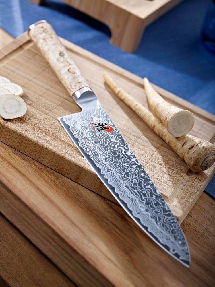 Zwilling J.A. Henckels(ツヴィリングJ.A.ヘンケルス)