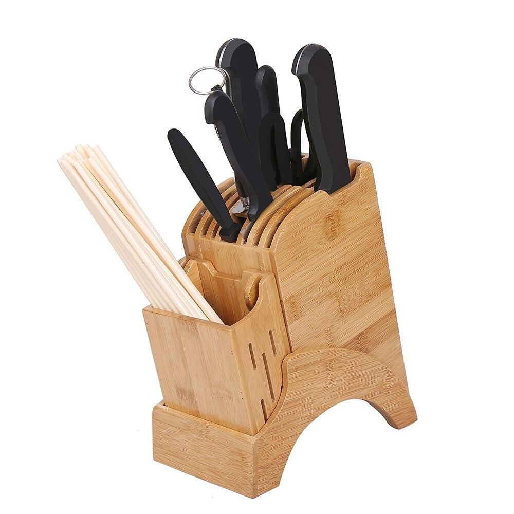 収納|使ったあとは安全に片付けられるよう収納もチェック