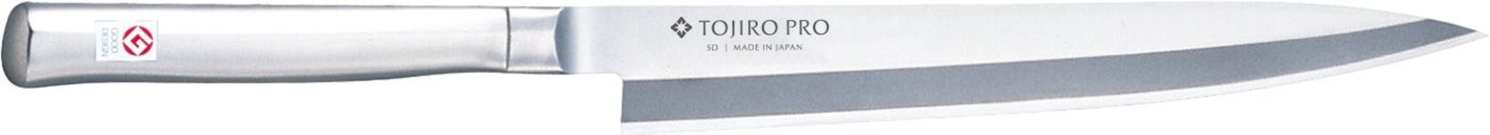 重さ|ある程度あったほうが使いやすい