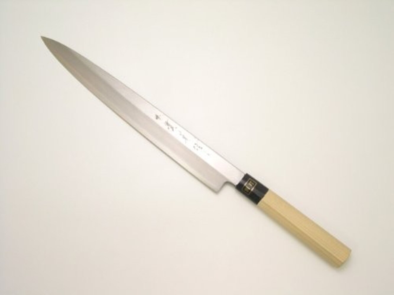 左利き|専用タイプか両刃タイプが便利