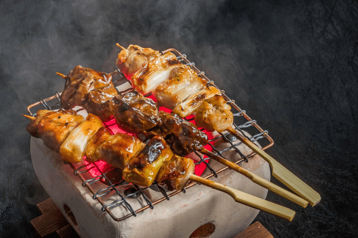 サイズ|食卓で邪魔にならないものを
