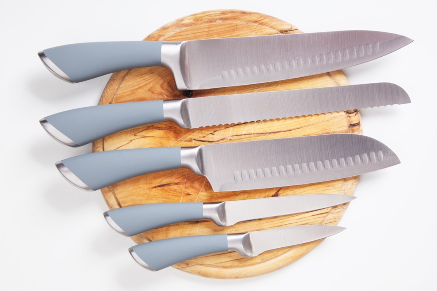 セット品|種類別に数本セットになったものがお得