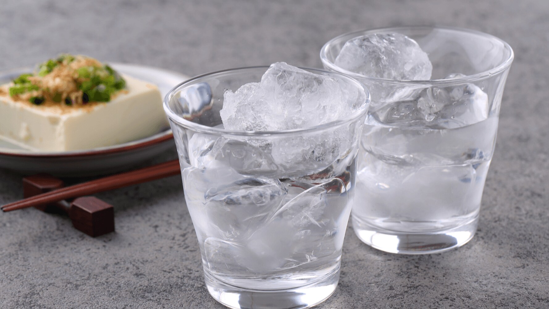 蒸留方法|米本来の風味そのまま「常圧蒸留」、飲み口すっきり「減圧蒸留」