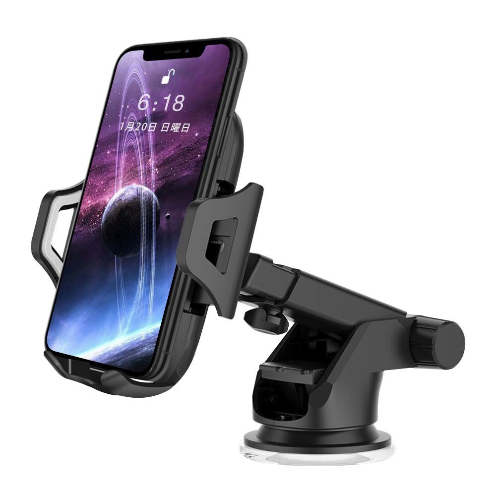 おすすめスマホスタンドは?総合ランキングをチェック!