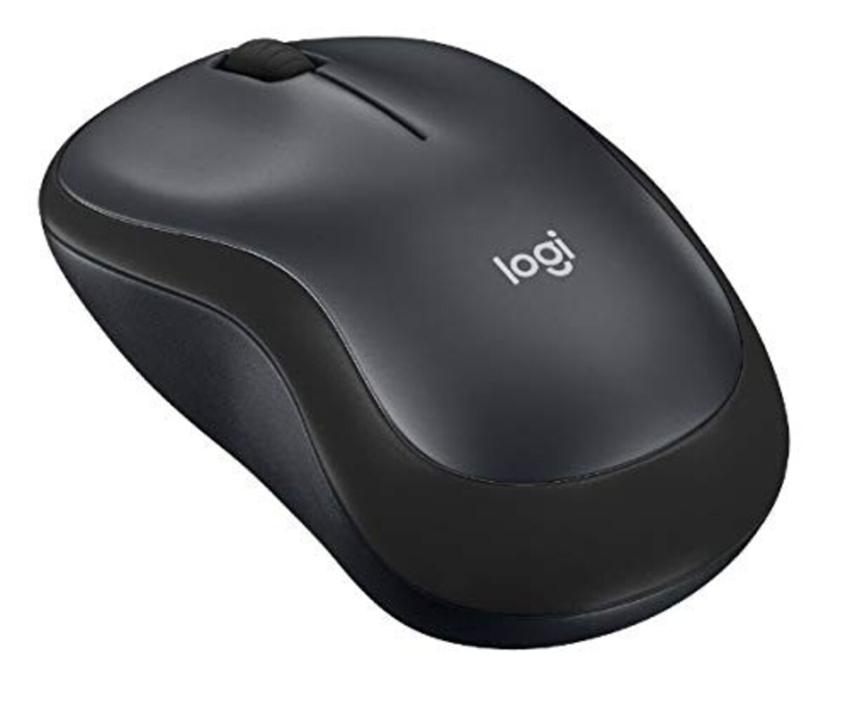 ロジクール(Logicool)|エンジニアからプロゲーマーまで支持されている