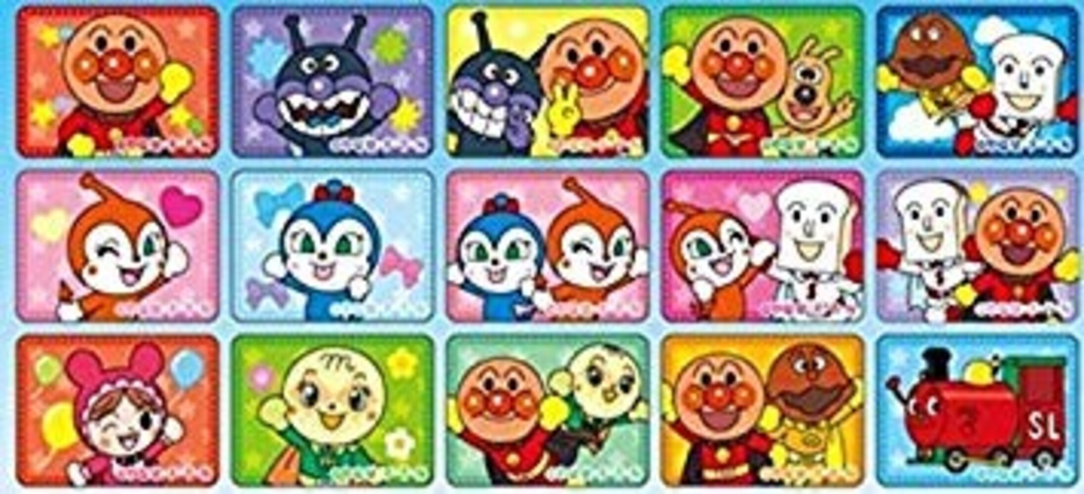 シールタイプ|貼るだけ簡単