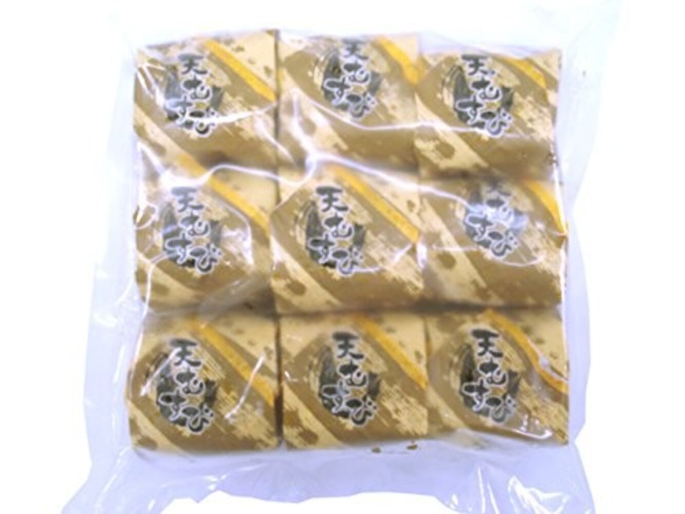 包装|長期保存は個包装を!冷凍焼けを防ぎ風味の劣化も防ぐ