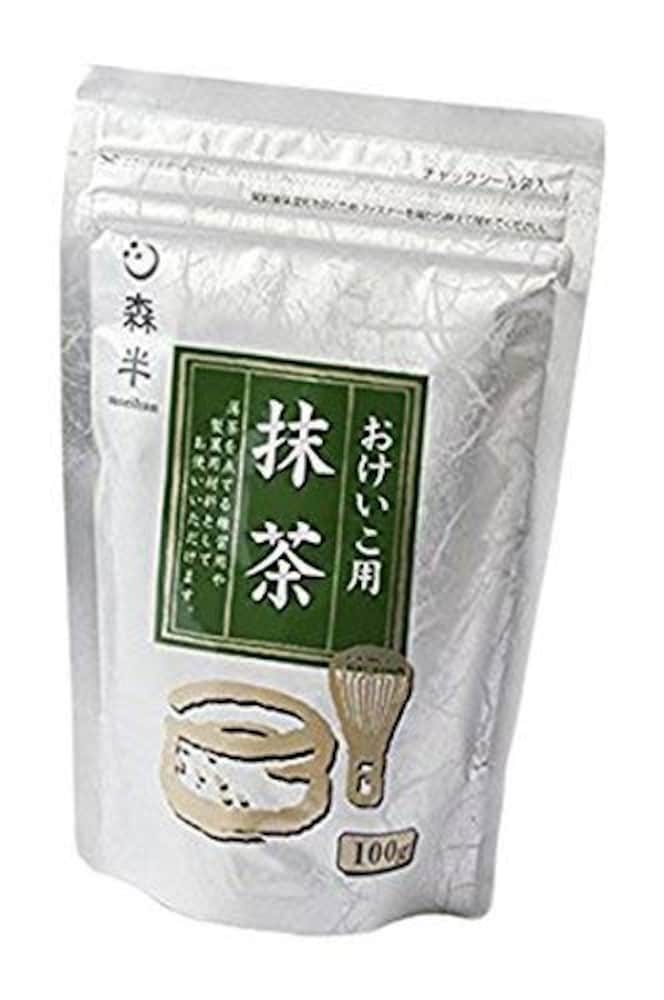 玉露|栽培方法が煎茶とは違う!緑茶独特の渋みが少なくて甘みが強い
