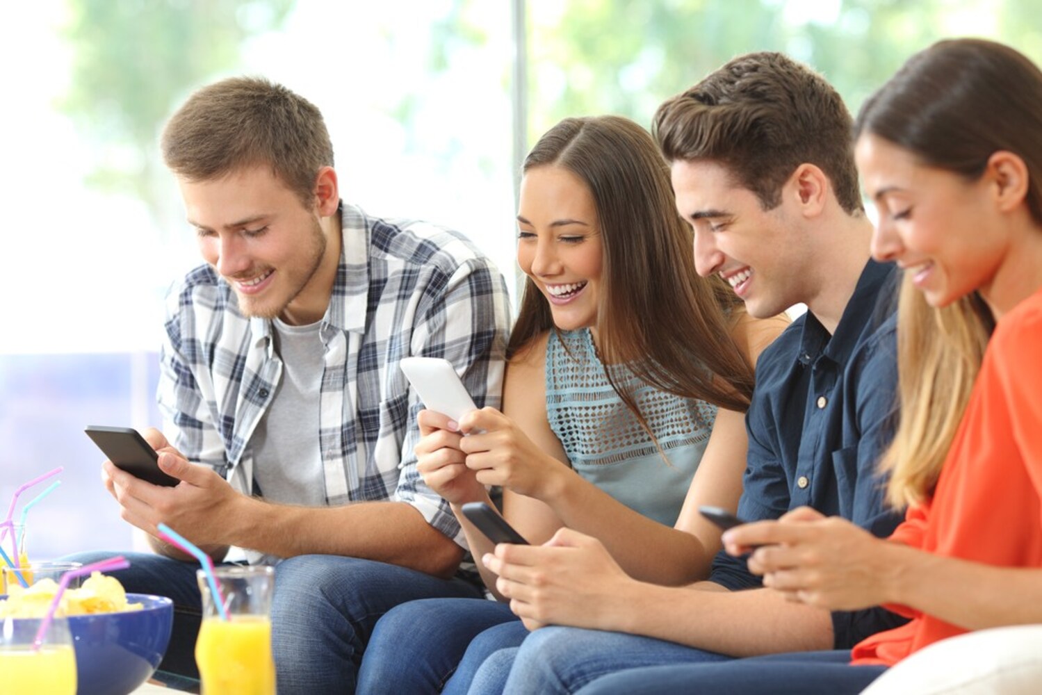 人気ゲーム|ユーザー多め!オンラインで楽しみたい方向け