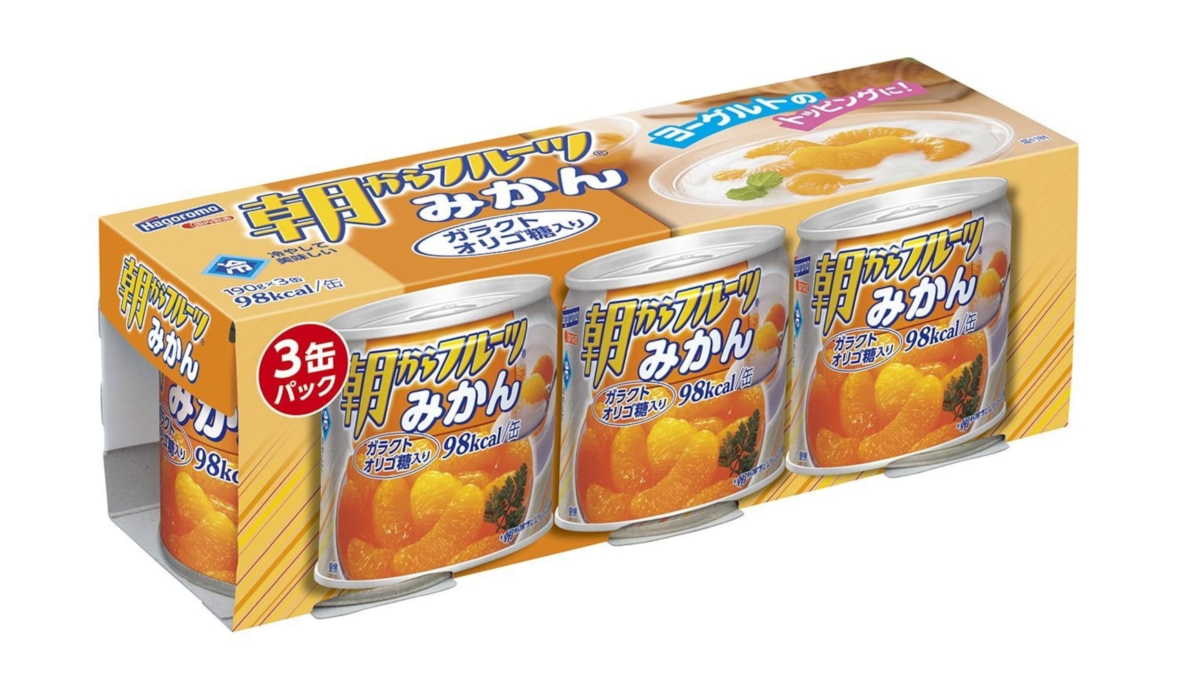 保存と賞味期限|缶詰なので長期間保存可能!非常食としてもおすすめ