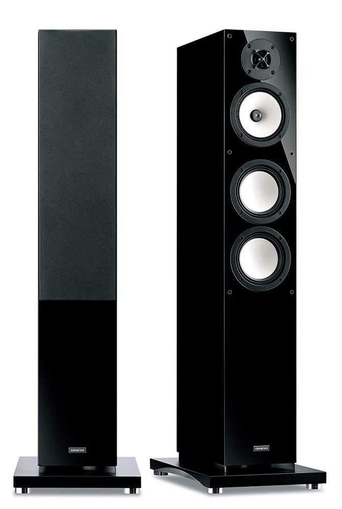 マルチスピーカー|大音量の音を楽しみたいならこれ!広いお部屋にぴったり