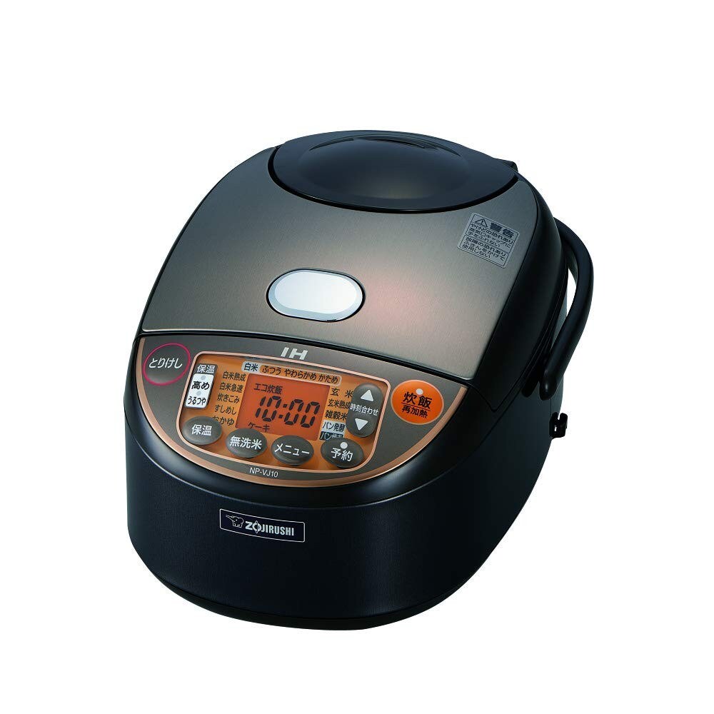 象印マホービン(ZOJIRUSHI)