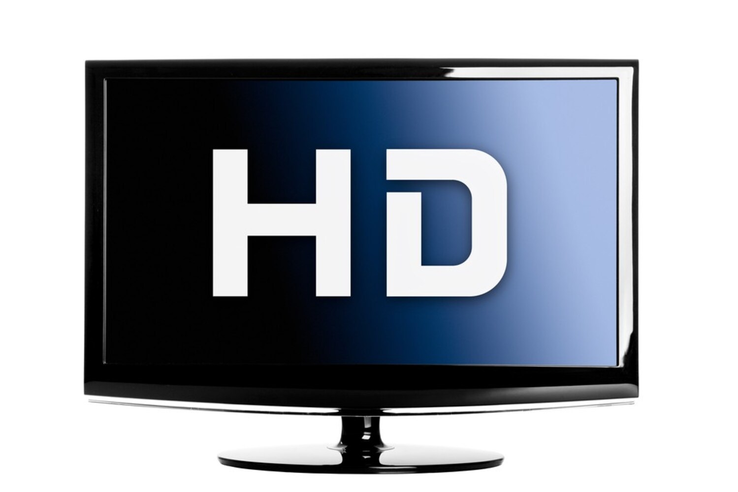 HD|32インチ以下に使われる一般的なタイプ