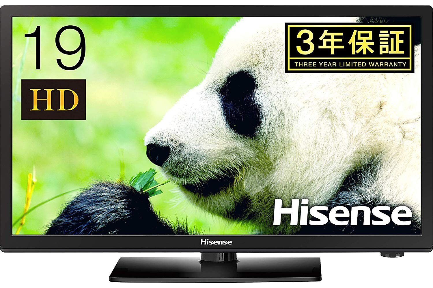 相場・価格|最低限の機能であれば1万台で購入できる!