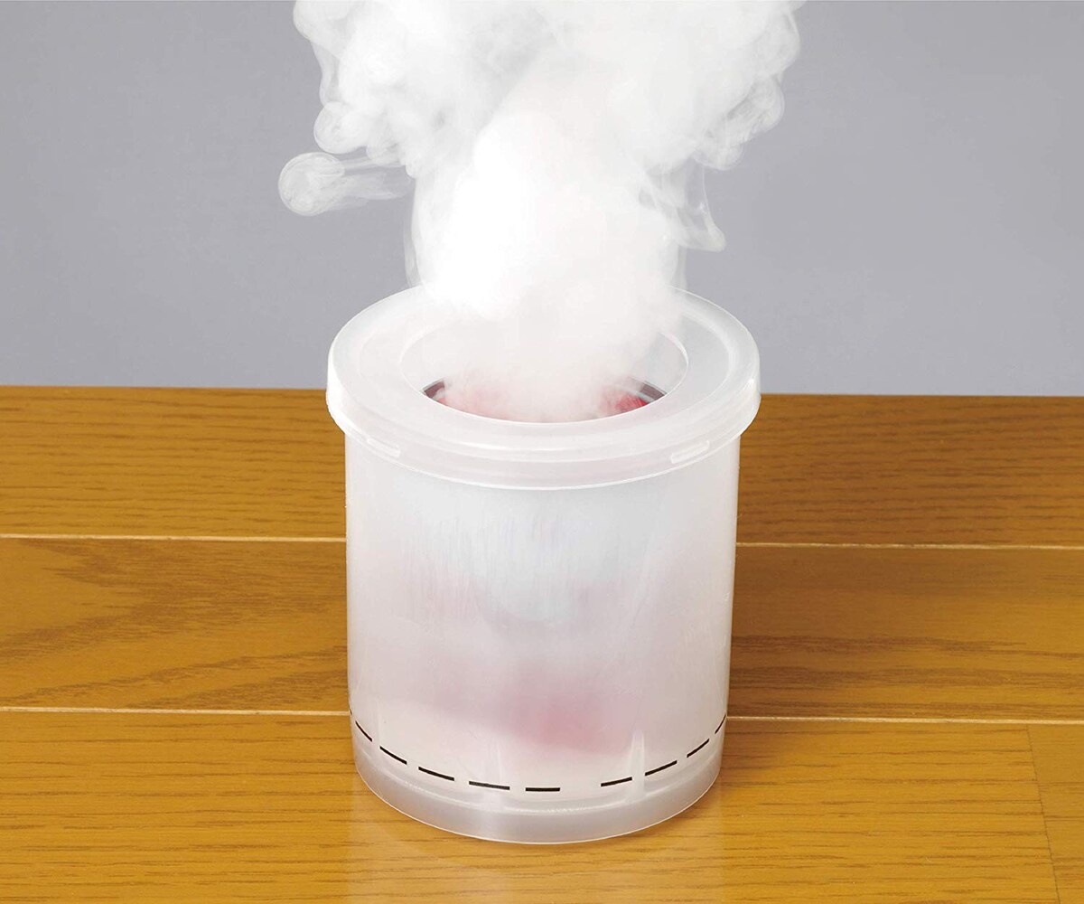 水タイプ