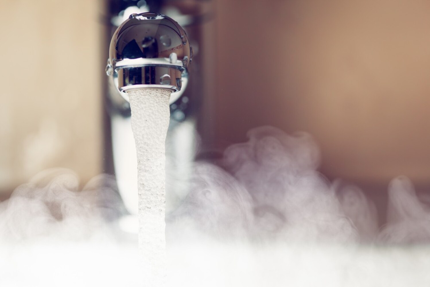 漂白剤が使えない素材は?