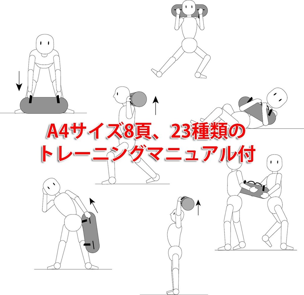 付属|自宅でも本格的な指導を学べるCDやDVD付き