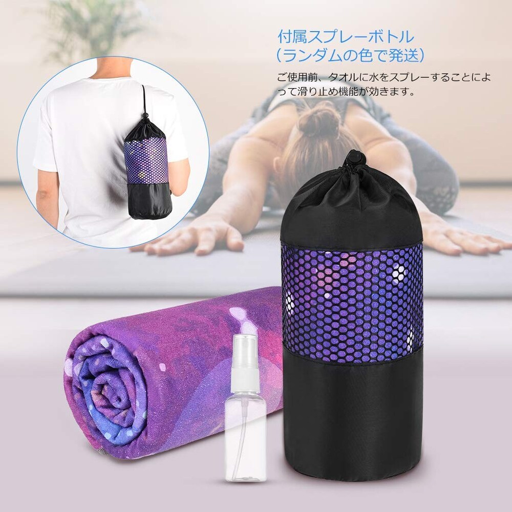 専用ケースがあればコンパクトに持ち運べる!