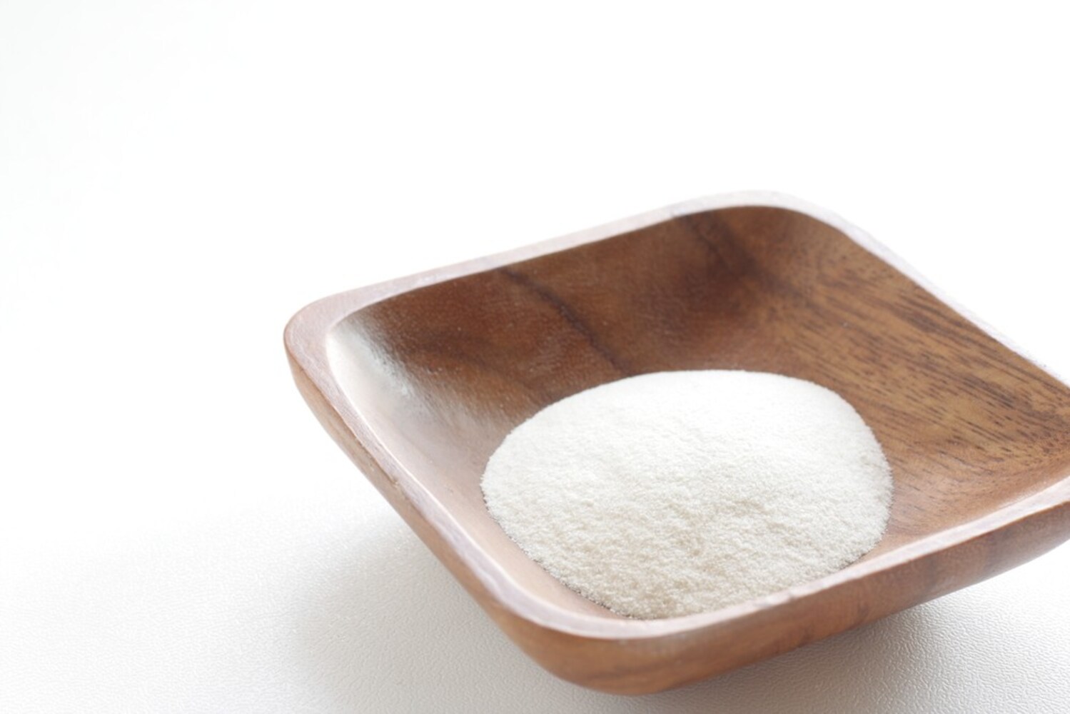 粉末タイプ