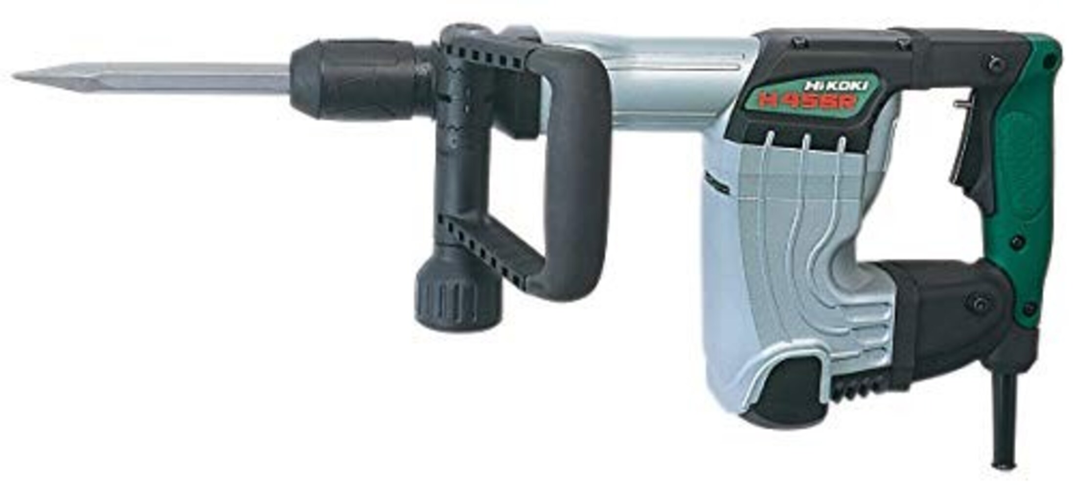 穴あけ寸法|DIY用は20mmあればOK!ハツリ作業には20mm以上が◎