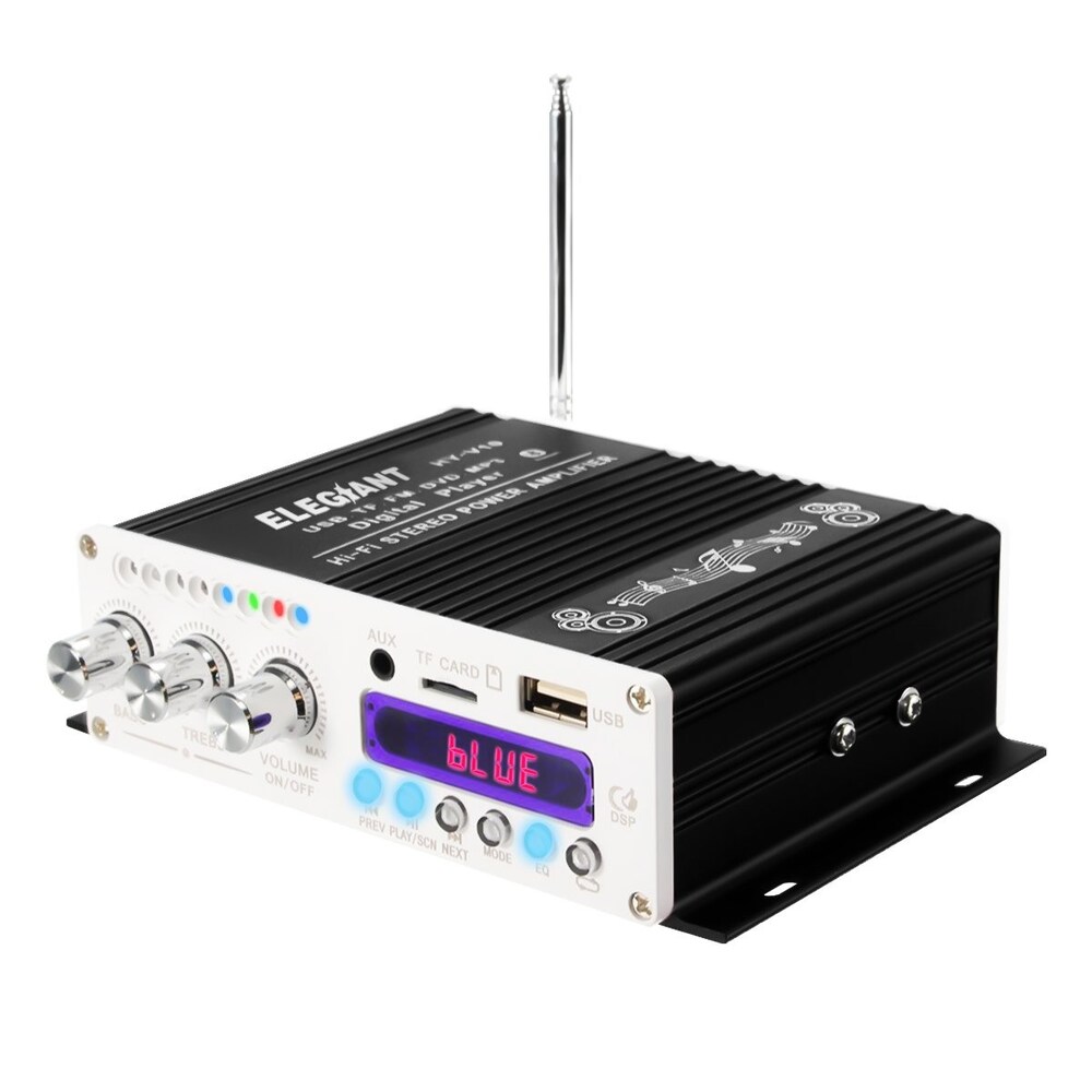 機能性|ハイレゾ対応やBluetooth対応など!初心者でも簡単に使える