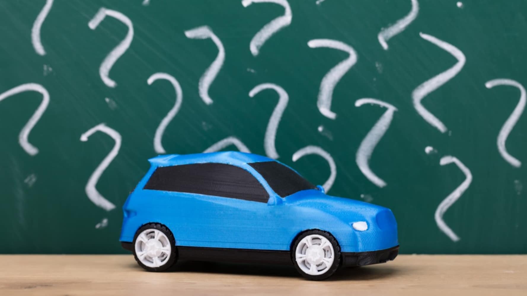 そもそもカーモニターは車検についてはどうなのか?