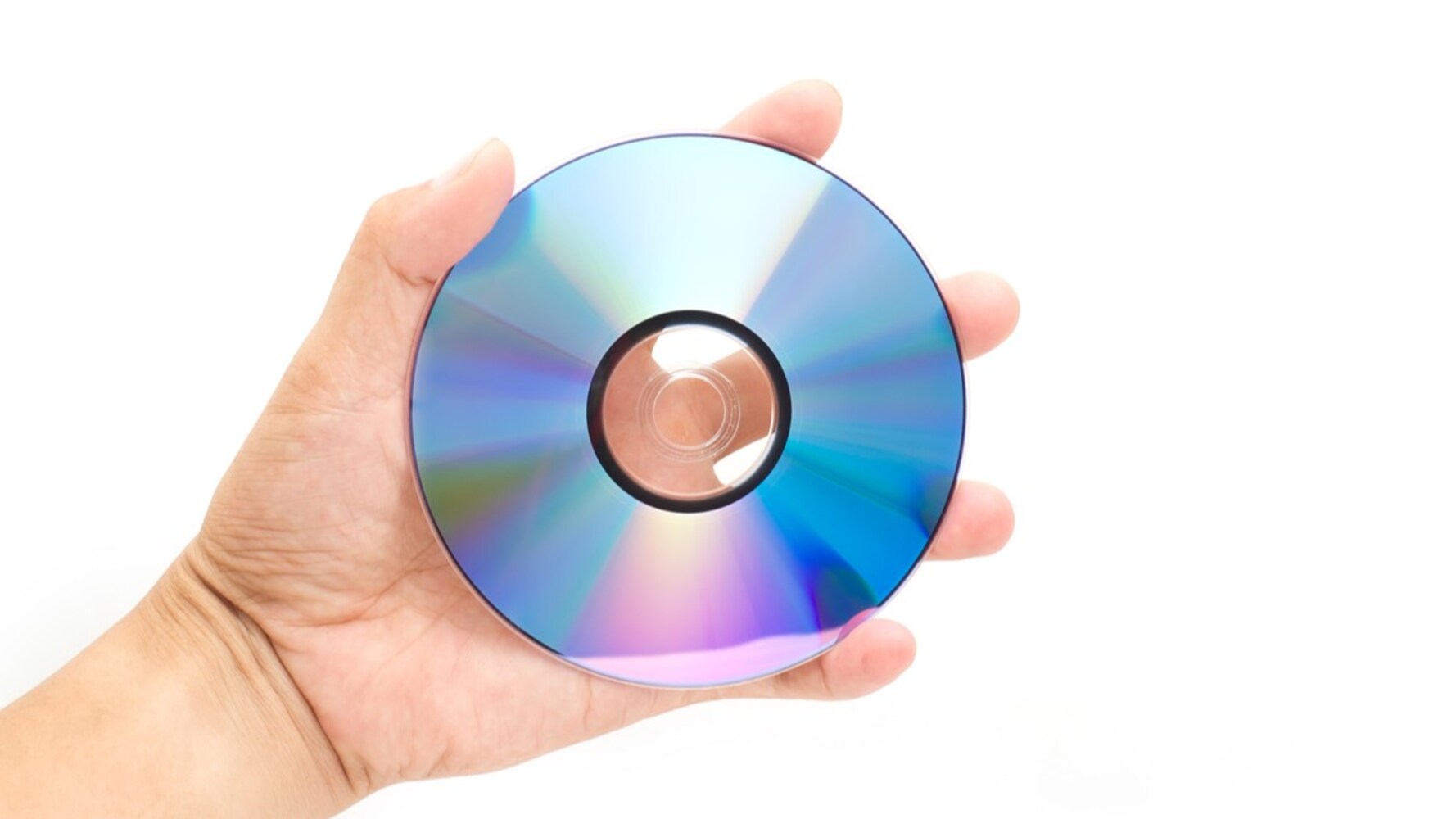 DVDプレイヤーが内蔵かどうか