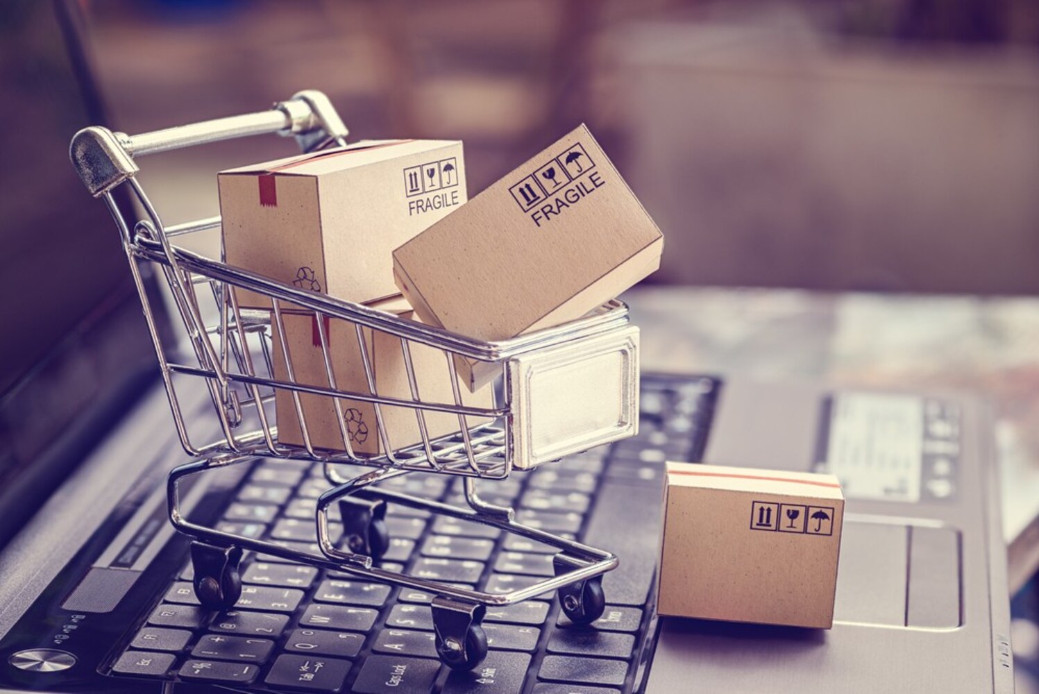 生活必需品を揃える時・購入するときの注意点