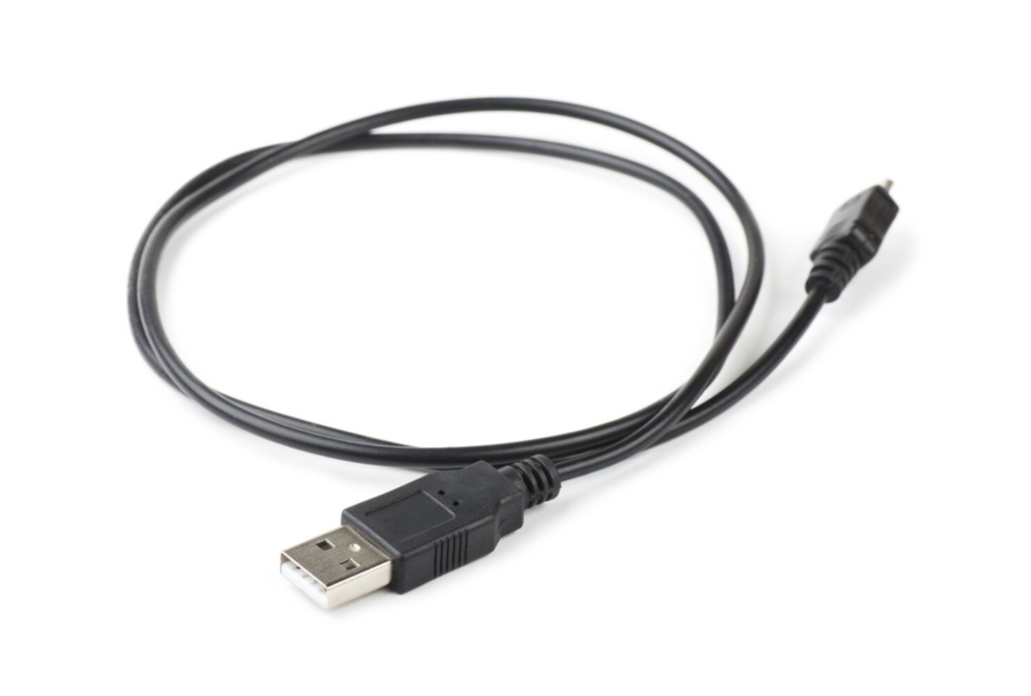 USB|モバイルバッテリーで充電できるので、車中泊にも◎