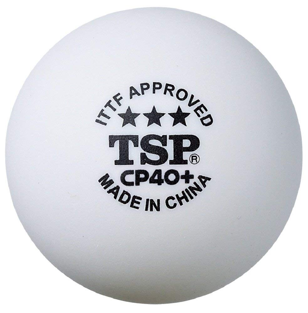 TSP