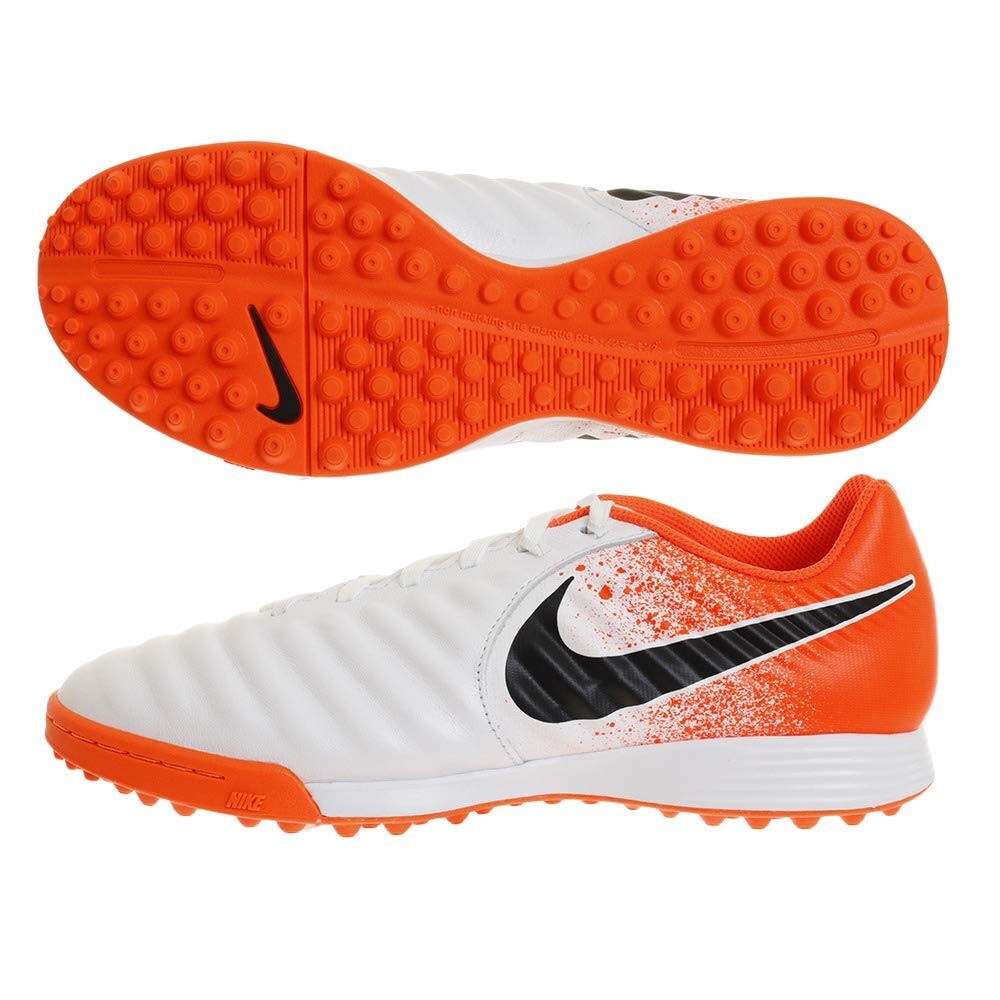 サッカートレーニングシューズ(トレシュー)