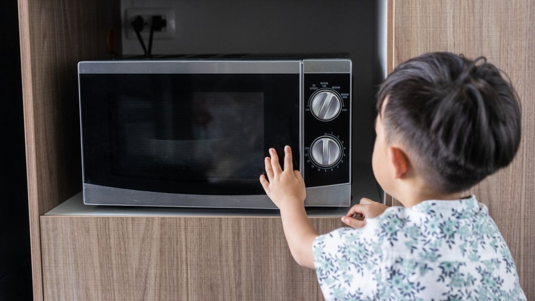 対応家電|食器洗い乾燥機、電子レンジ、オーブンなどを使用できるものが◎