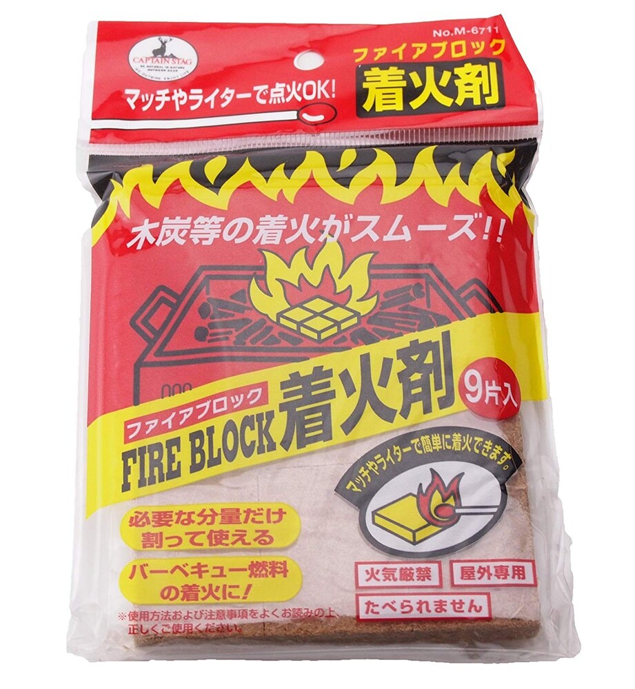 形状2|初心者でも扱いやすい「固形タイプ」