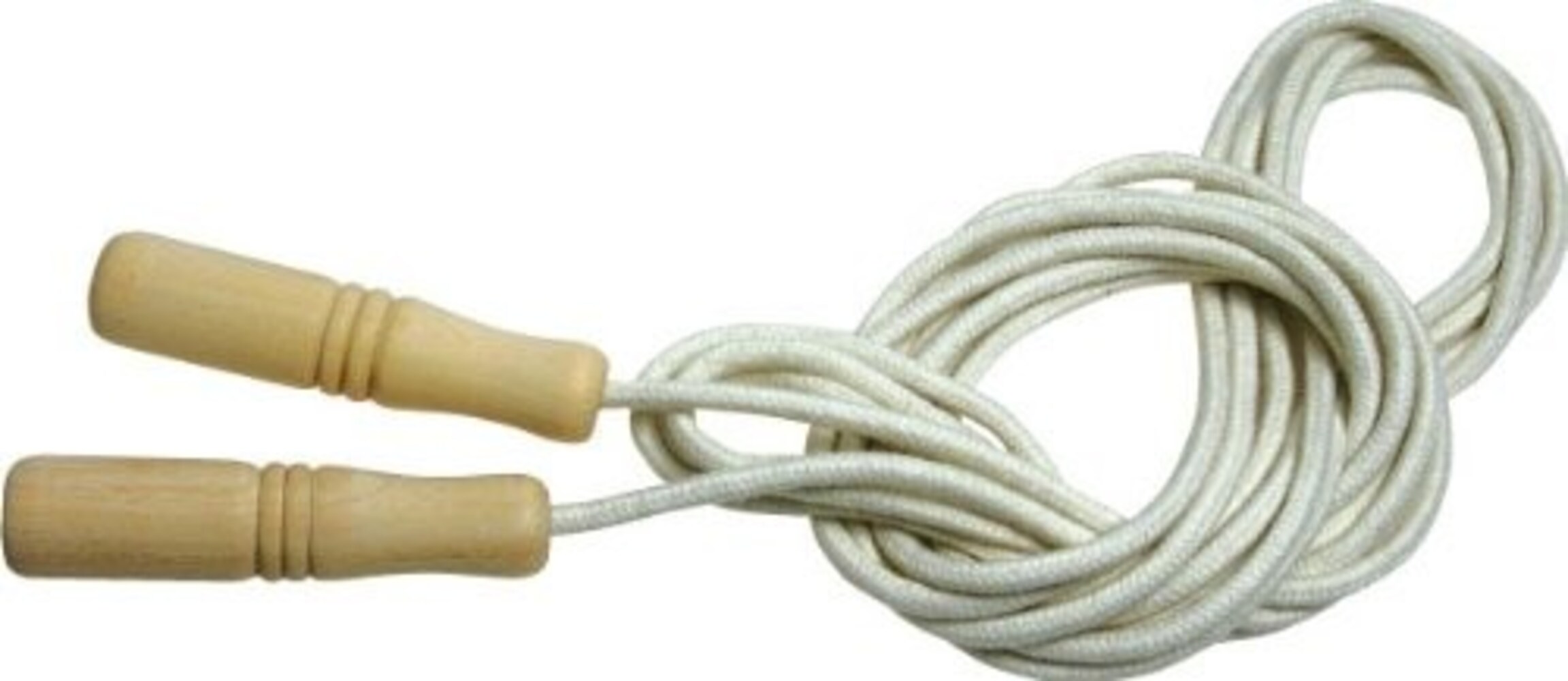 5、初心者の方は扱いやすい「布製」を