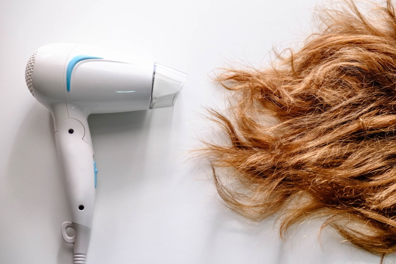 ヘアケアに特化した画期的な製品バリエーションが魅力