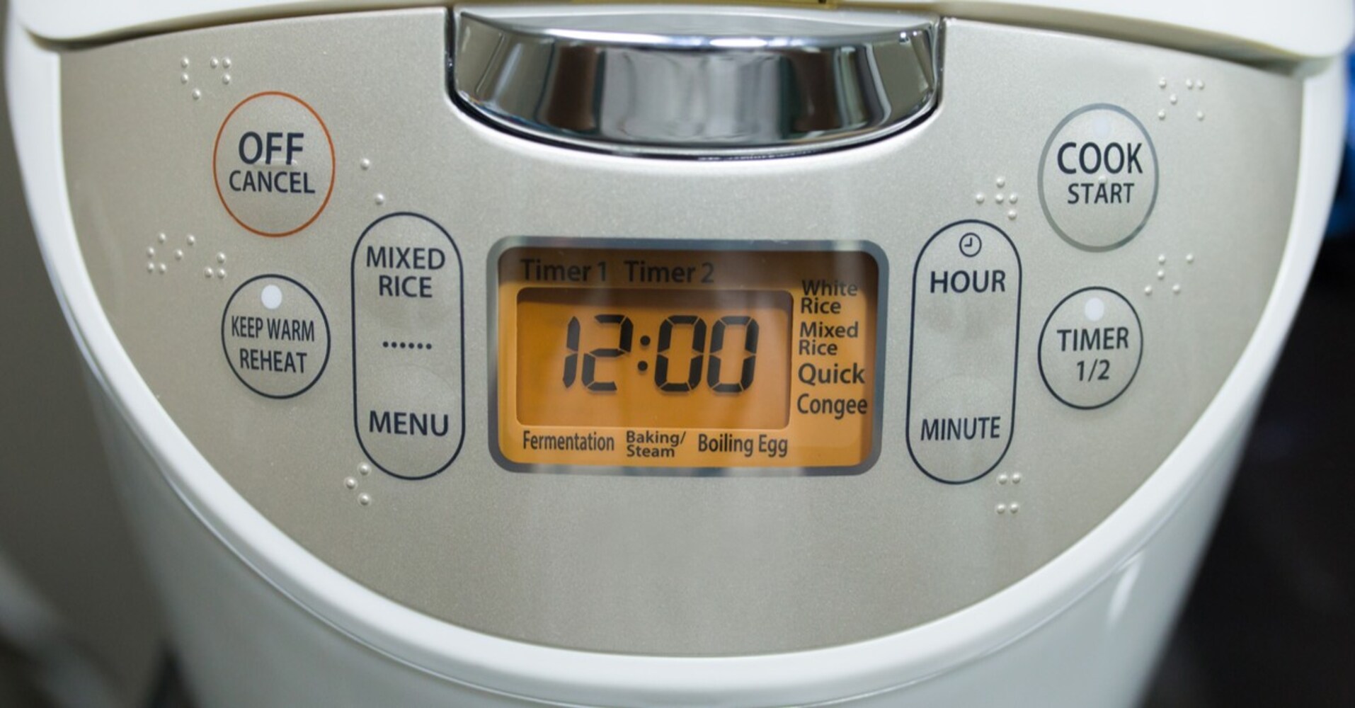 機能性|本当に使う機能を吟味する