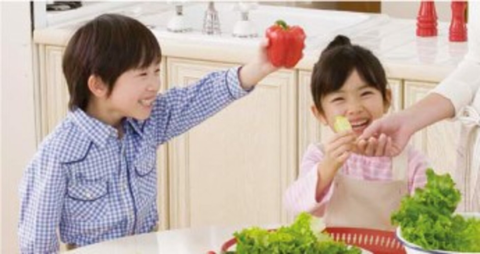 旨味と栄養を逃さない