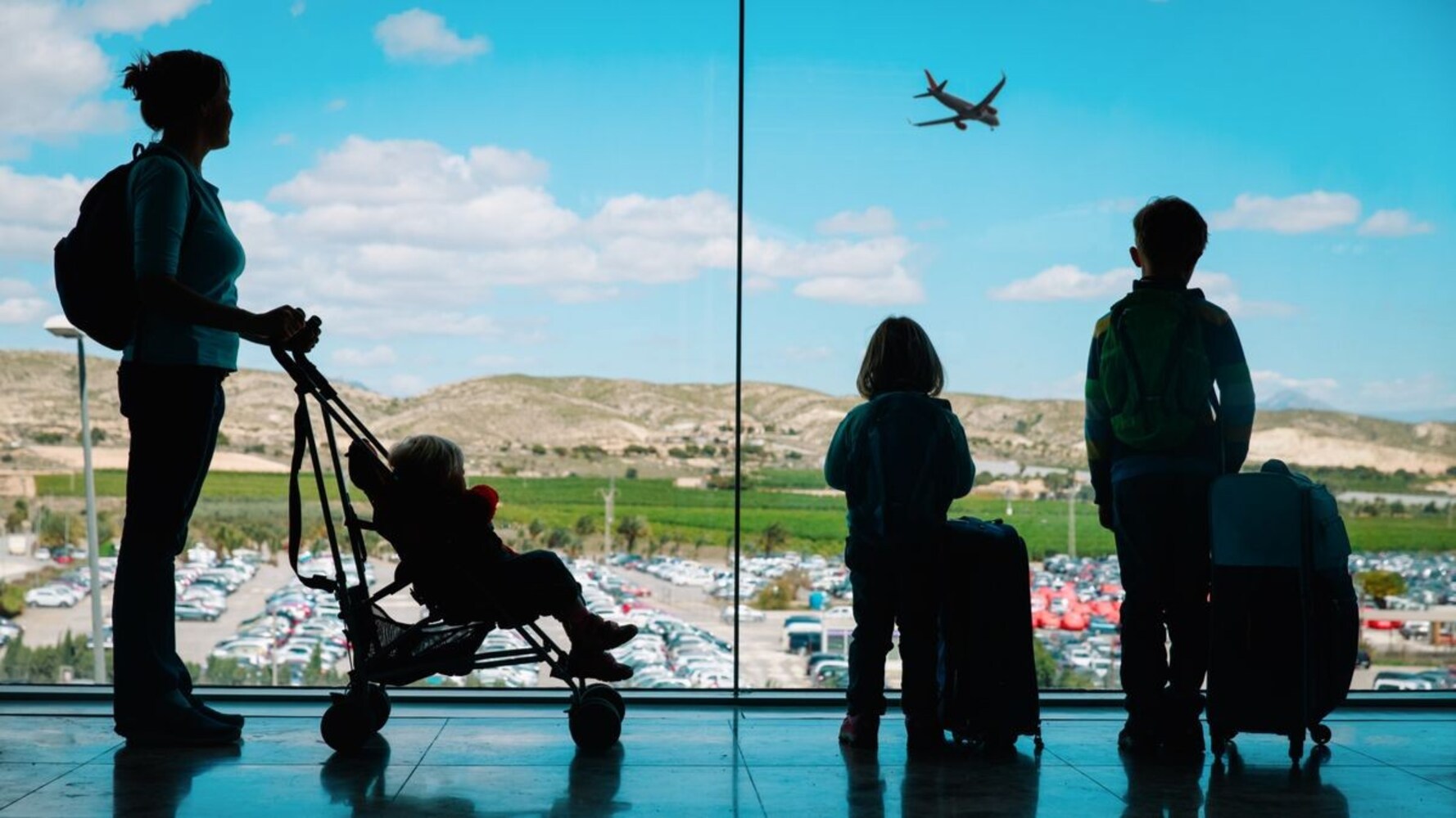 Jetstar