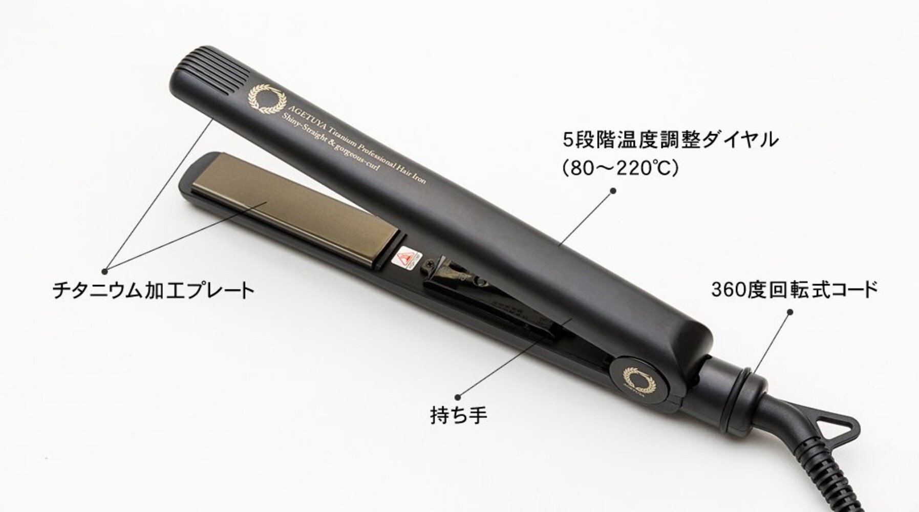 チタン