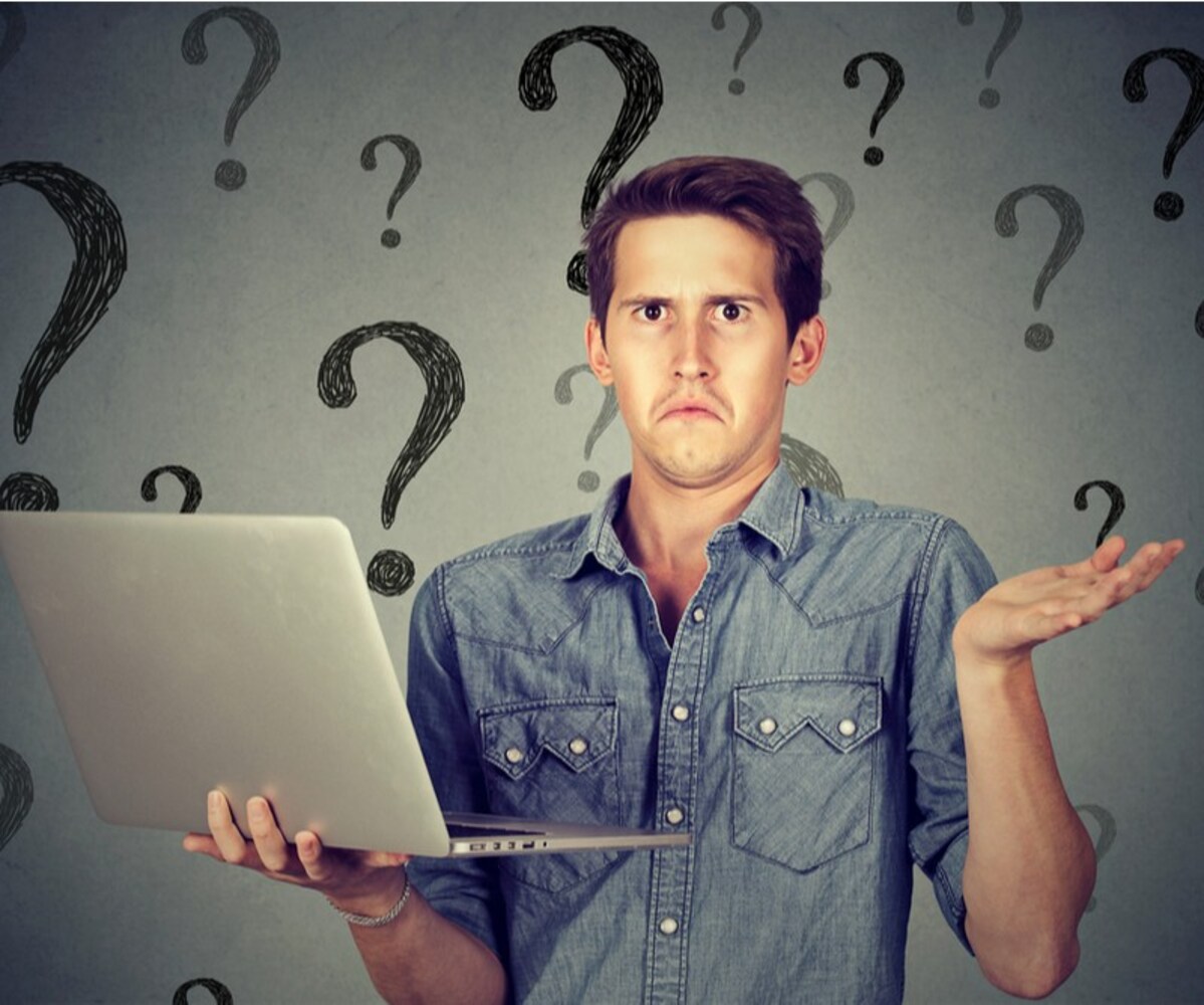 Wi-Fに繋がらないときは?【各社別のWi-Fi接続】