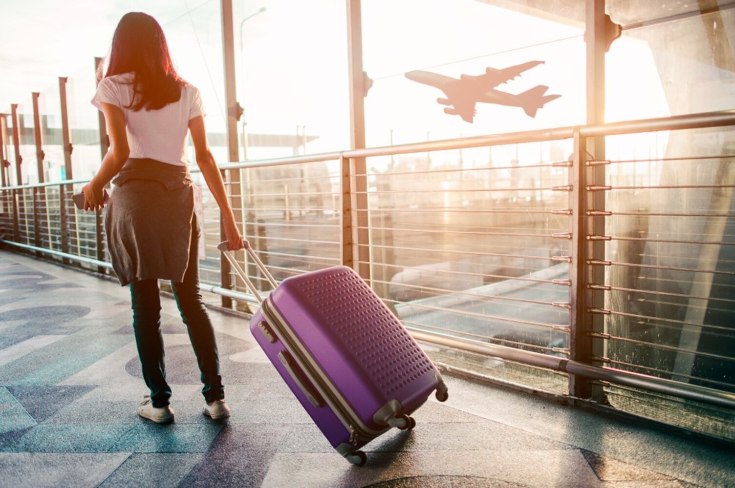 海外対応|海外旅行でも使いたい人は必須!
