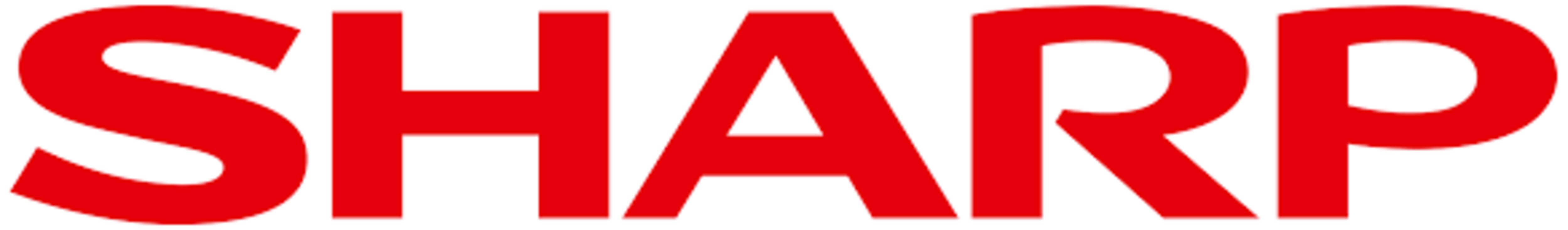 SHARP(シャープ)