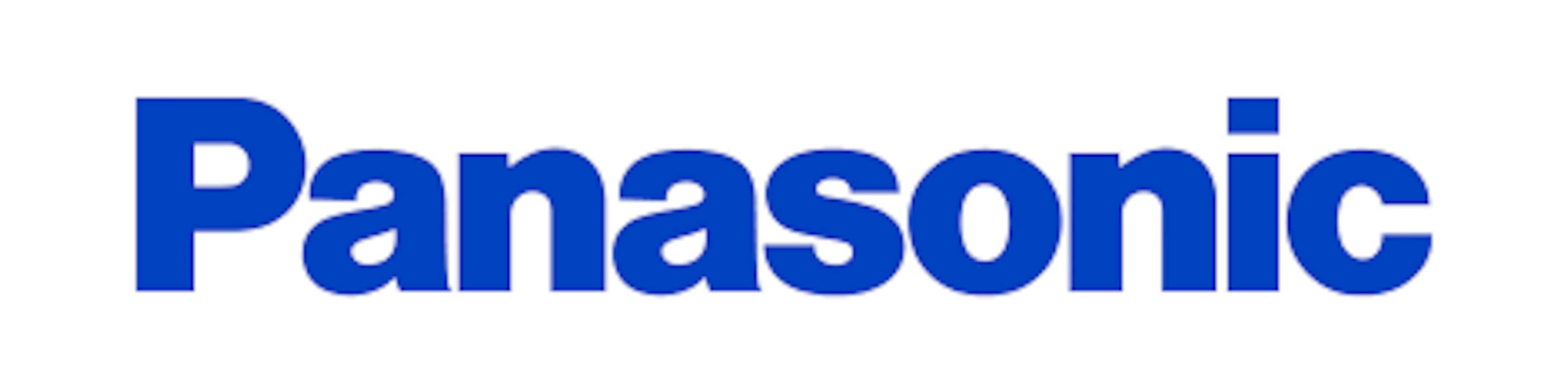 Panasonic(パナソニック)