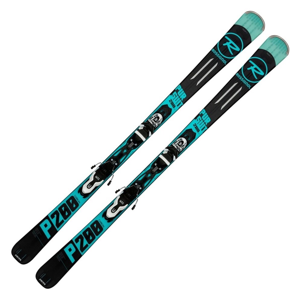 ロシニョール(ROSSIGNOL)