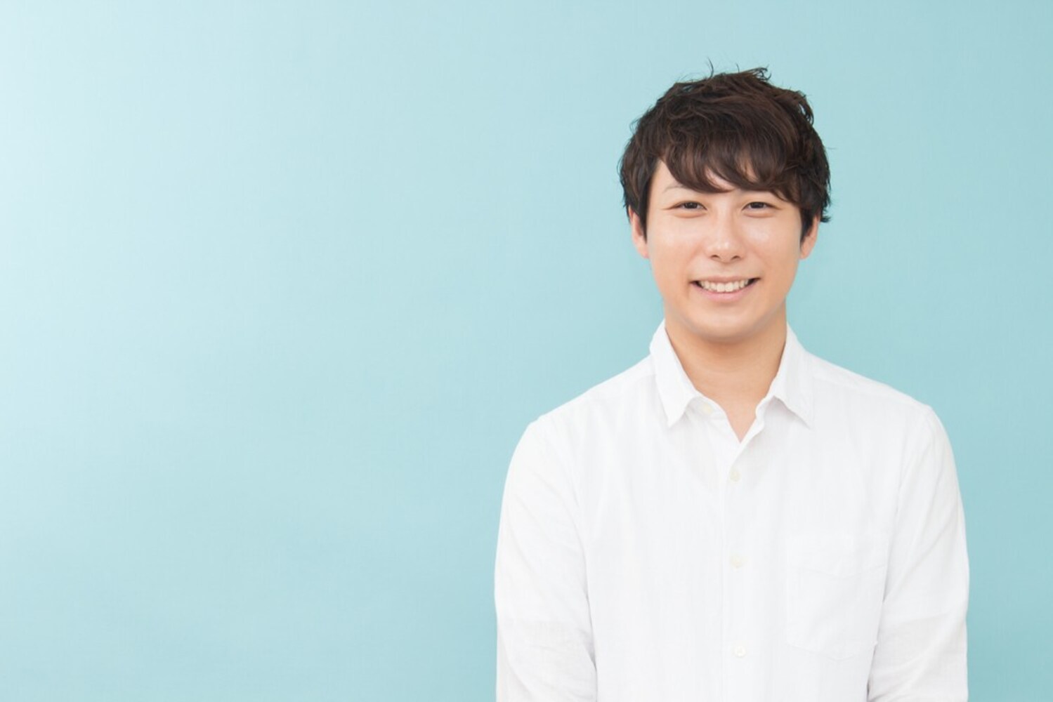 ・18mmはショート、メンズにおすすめ